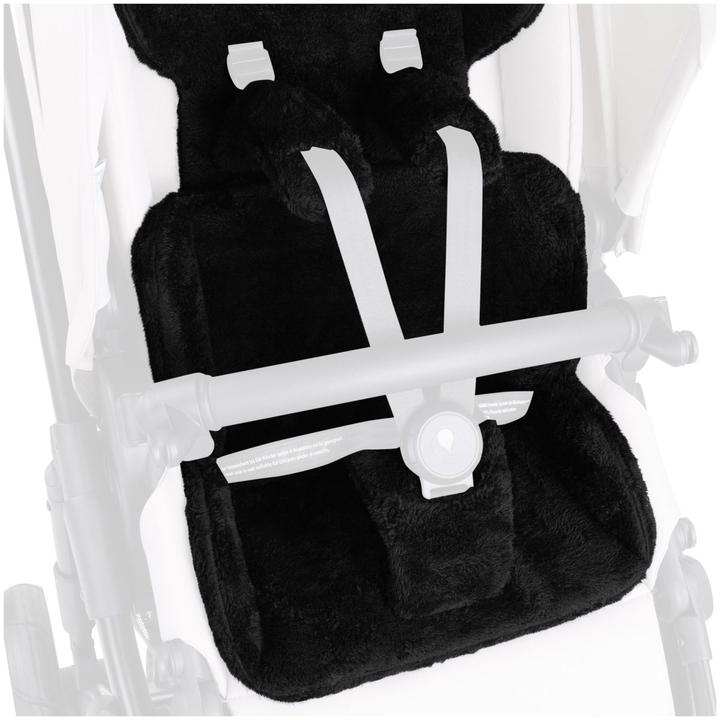 Immagine prodotto ABC Design Set di intarsi Samba, Salsa, Zoom