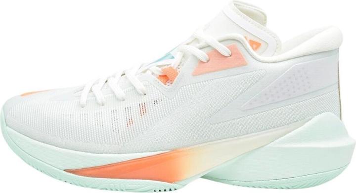 Immagine prodotto Peak Ice Works scarpe indoor lightning x (44)