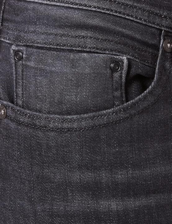 Immagine prodotto Replay JONDRILL Jeans (W27/L30)