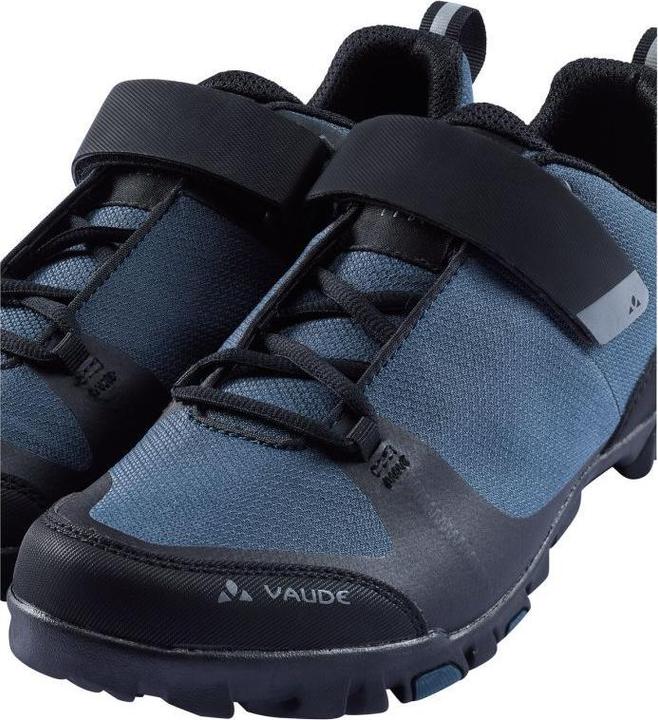 Produktbild Vaude Pavei II (48)