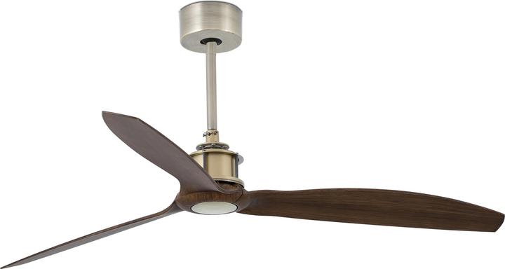 Image du produit Faro Just Fan