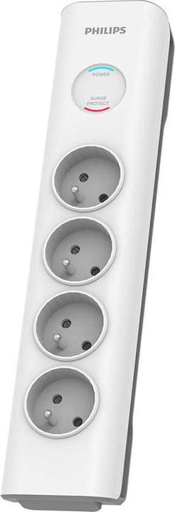 Actual product image Philips SPN7040WA/60 (4 x, 2 m)