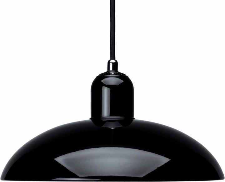 Immagine prodotto Fritz Hansen Kaiser Idell 6631-P Luce a sospensione (E27)