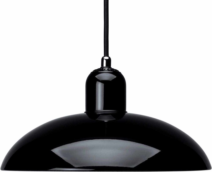 Produktbild Fritz Hansen Kaiser Idell 6631-P Pendelleuchte (E27)