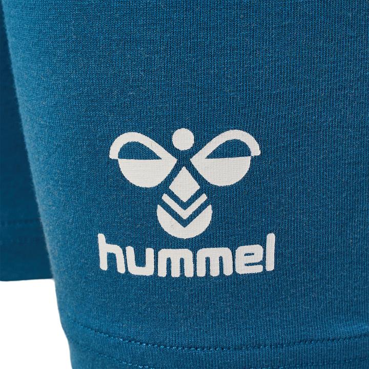 Produktbild hummel Hmlflowy Shorts (110)