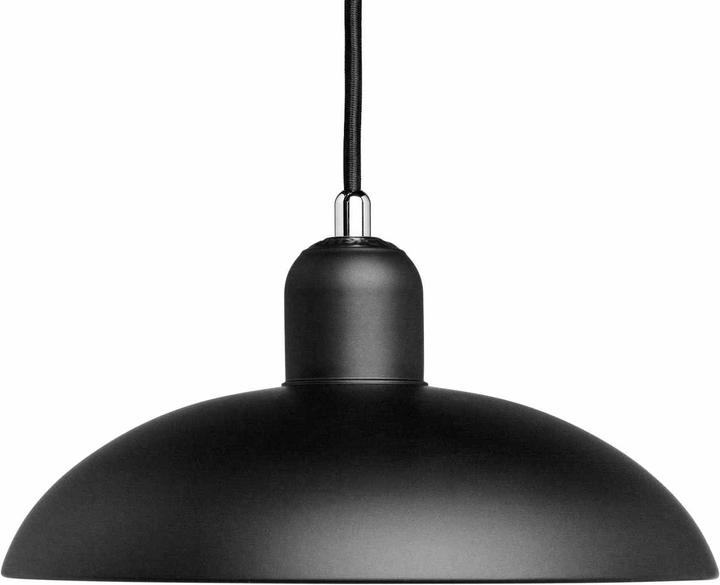 Immagine prodotto Fritz Hansen Kaiser Idell 6631-P Luce a sospensione (E27)