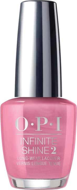 Pink, Rosa