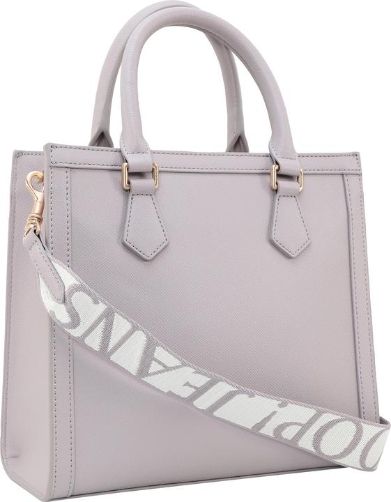 Immagine prodotto Joop! giro ariella borsa shf