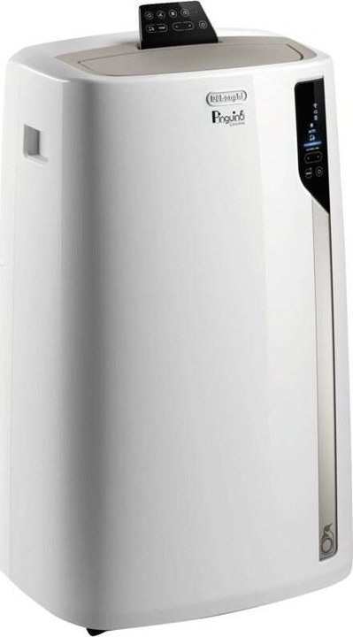 Produktbild De'Longhi Pinguino PAC EL112 CST (44 m², 11000 BTU/h)