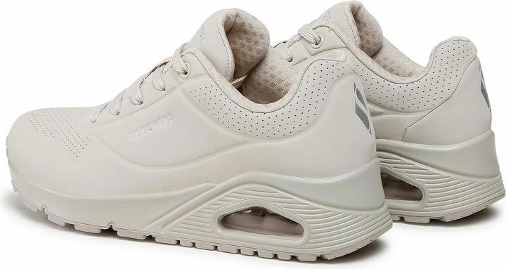 Actual product image Skechers Sneaker UNO - STAND ON AIR (41)