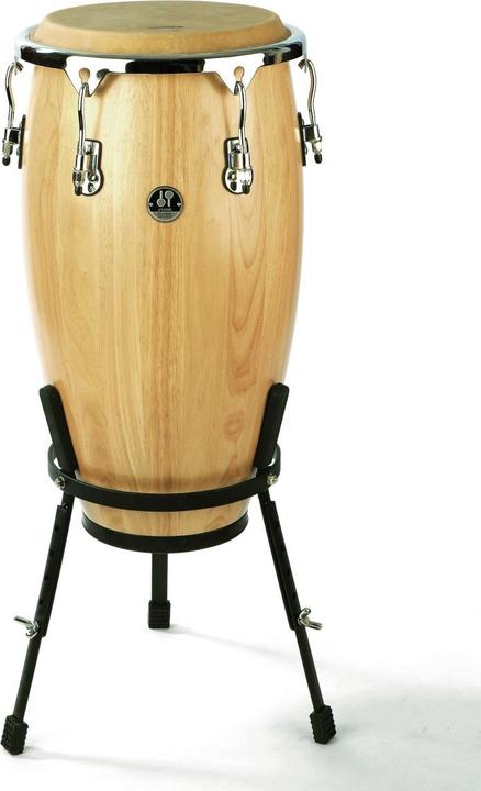 Sonor Orff 12 1/2" Tumba Global Conga (Percussion)