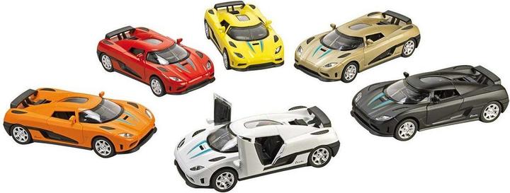 Immagine prodotto Goki 8612195