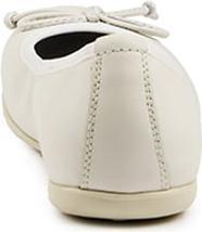 Produktbild Nero Giardini 332610 (32)