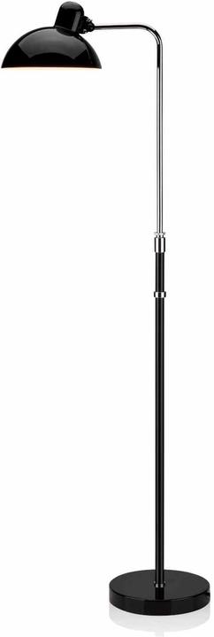 Actual product image Fritz Hansen Kaiser Idell 6580-F Luxury Floor Lamp (E27)