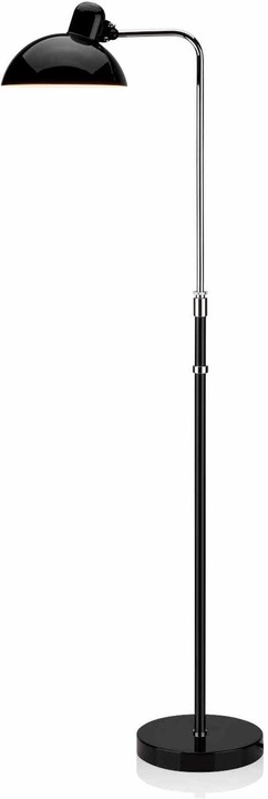 Produktbild Fritz Hansen Kaiser Idell 6580-F Luxus Stehleuchte (E27)