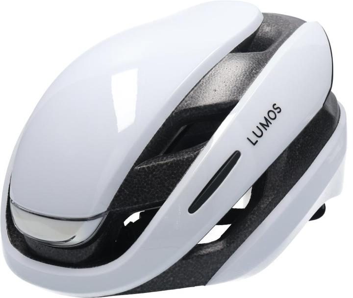Actual product image Lumos Ultra (54 - 61 cm)
