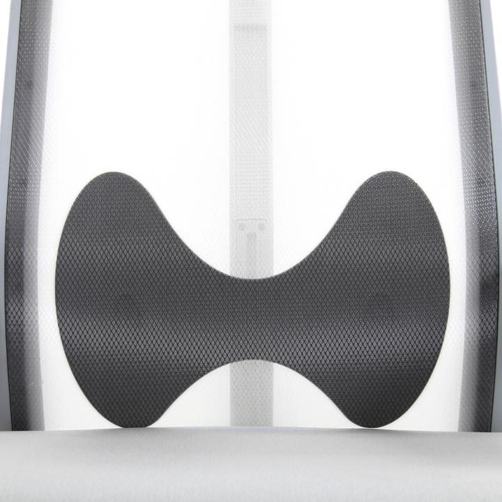 Produktbild Hjh Office Arceo W