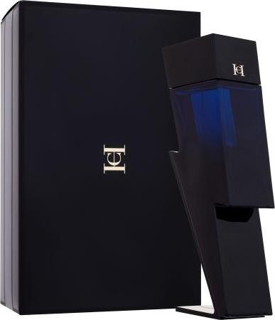 Image du produit Carolina Herrera Bad Boy Cobalt Elixir Eau De Parfum Vaporisateur 150ml (Eau de parfum, 150 ml)