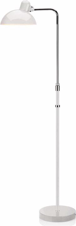 Produktbild Fritz Hansen Kaiser Idell 6580-F Luxus Stehleuchte (E27)