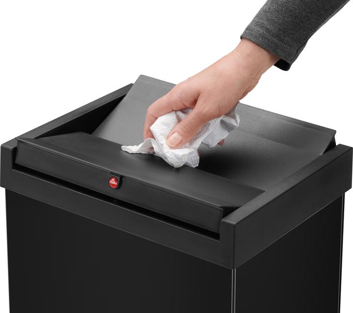 Image du produit Hailo Big-Box Swing XL (52 l)