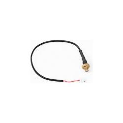 Thumbnail - Raise3D E2 Thermocouple (Zubehör), 3D Drucker Zubehör