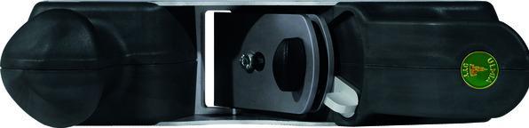 Immagine prodotto Ulmia Pialla doppia Alu-Line (48 mm)