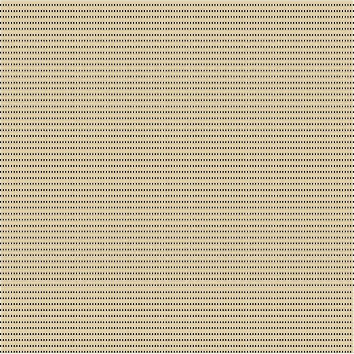 Produktbild D-C-Fix Küchenmatte 50 x 150 cm, Beige