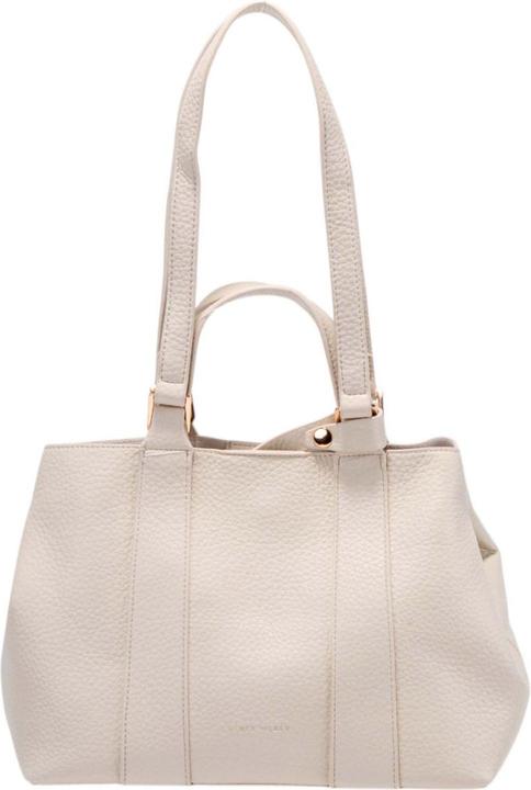 Immagine prodotto Gerry Weber Easy Shopper MHO