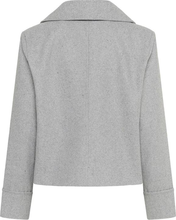 Produktbild Kaffe Julia