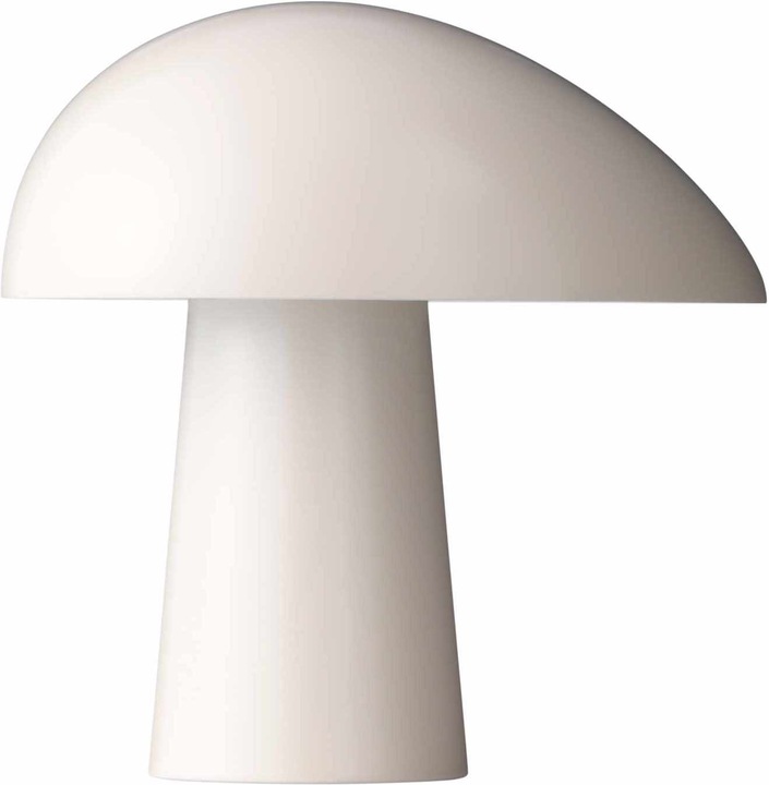 Produktbild Fritz Hansen Night Owl Tischleuchte (E27)