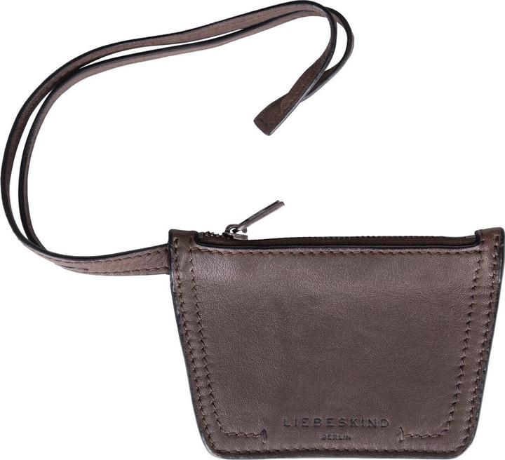 Immagine prodotto Liebeskind Berlin Shopper Chudy 2152065 (29 l)