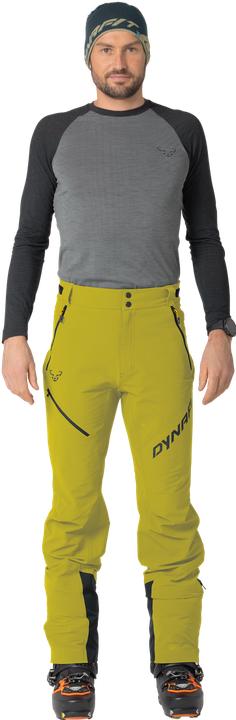 Immagine prodotto Dynafit Mercury Dynastretch Hose Herren (M)