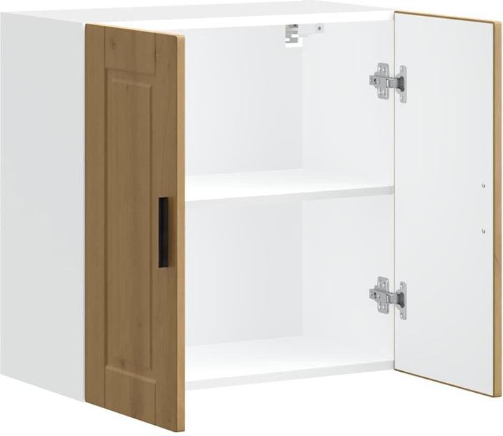Produktbild vidaXL Küchen-Wandschrank (60 x 31 x 60 cm)
