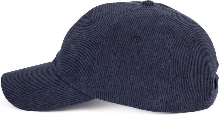 Blu marino