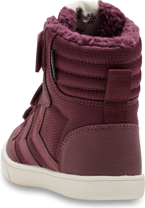 Image du produit hummel Stadil Super Poly Boot Recycled Tex Jr (29)