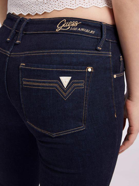 Image du produit Guess Annette (25)