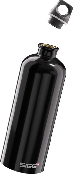Actual product image Sigg Traveller (1 l)