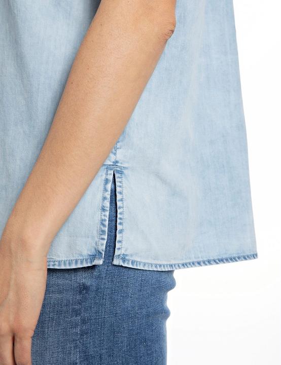 Produktbild Replay Camicia Jeans (S)