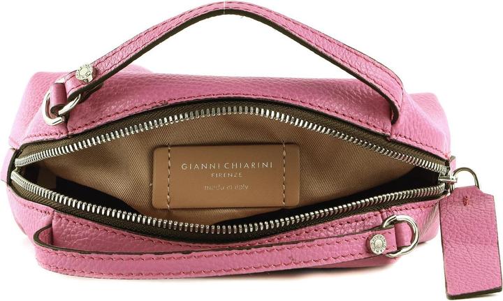 Immagine prodotto Gianni Chiarini Alifa Handbag