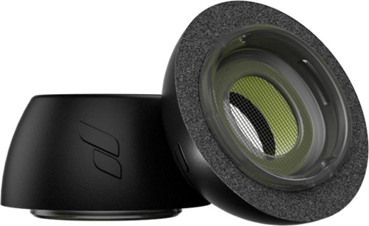 Keybudz Conseils HyperFoam (AirPods Pro, AirPods Pro 2)