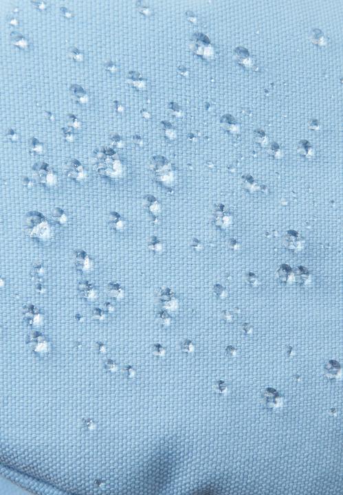 Produktbild Reima Ote (5)