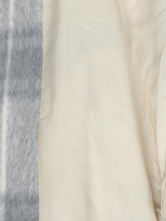 Immagine prodotto Comma Identity Wolljacke (M)