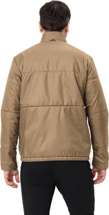 Produktbild Vaude Neyland 3in1 (XXL)
