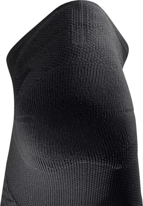 Actual product image Bauerfeind Run Ultralight (41 - 43)
