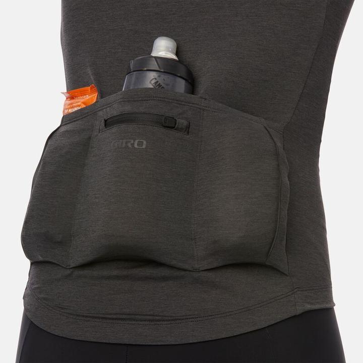 Image du produit Giro W New Road Jersey (XS)