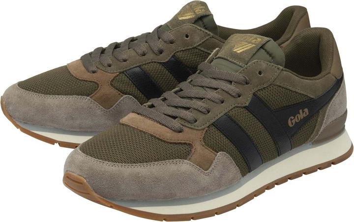 Image du produit Gola Colorado (44)