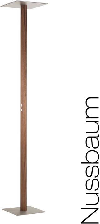 Image du produit Stückholz Selun