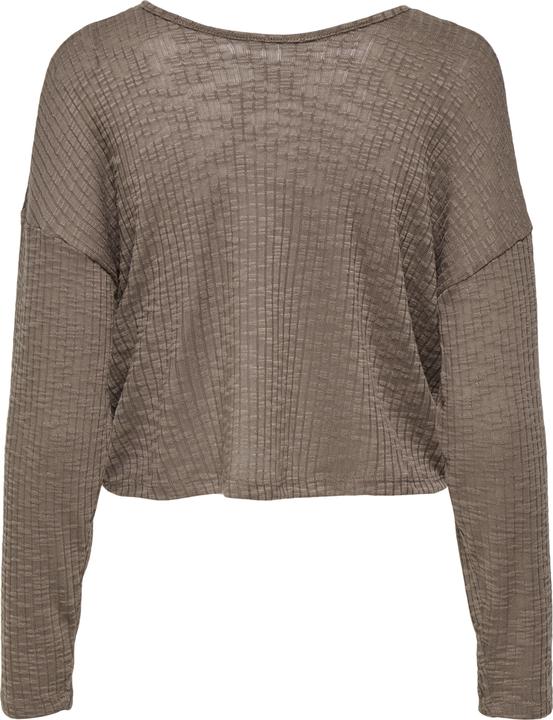 Produktbild Only ONLMILA Top Top (L)
