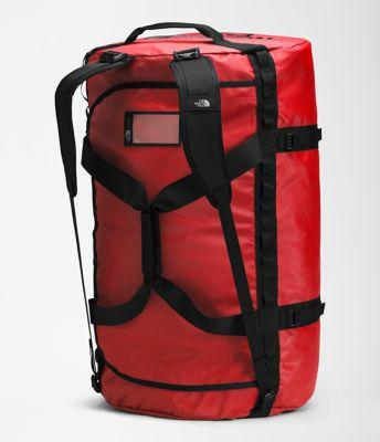 Immagine prodotto North Face Base Camp Duffel (132 l)