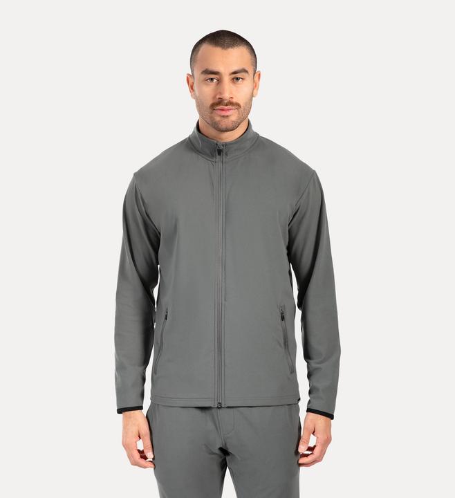 Immagine prodotto Smilodox Trainingsjacke Delian (M)